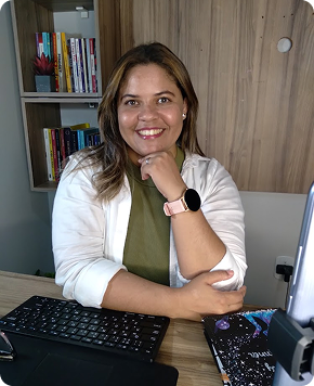 Ana Rodrigues